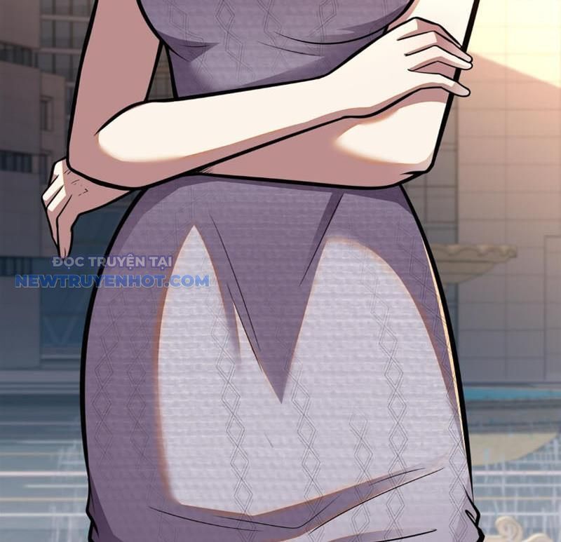 Đô Thị Cực Phẩm Y Thần Chap 35 - Next Chap 36