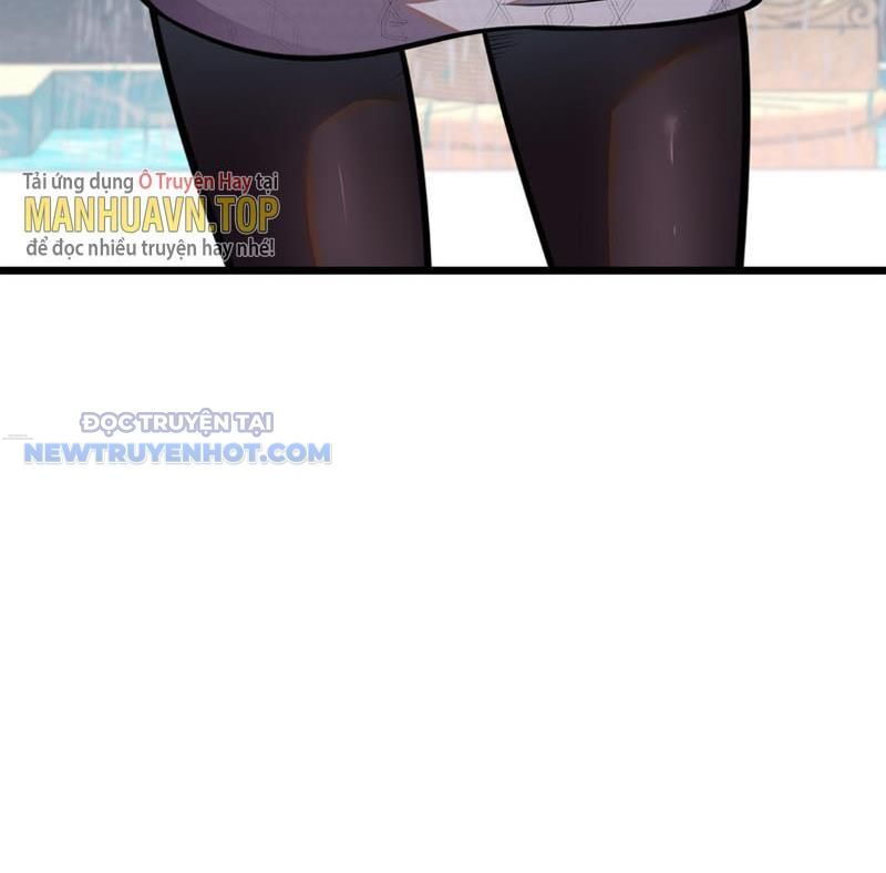 Đô Thị Cực Phẩm Y Thần Chap 35 - Next Chap 36