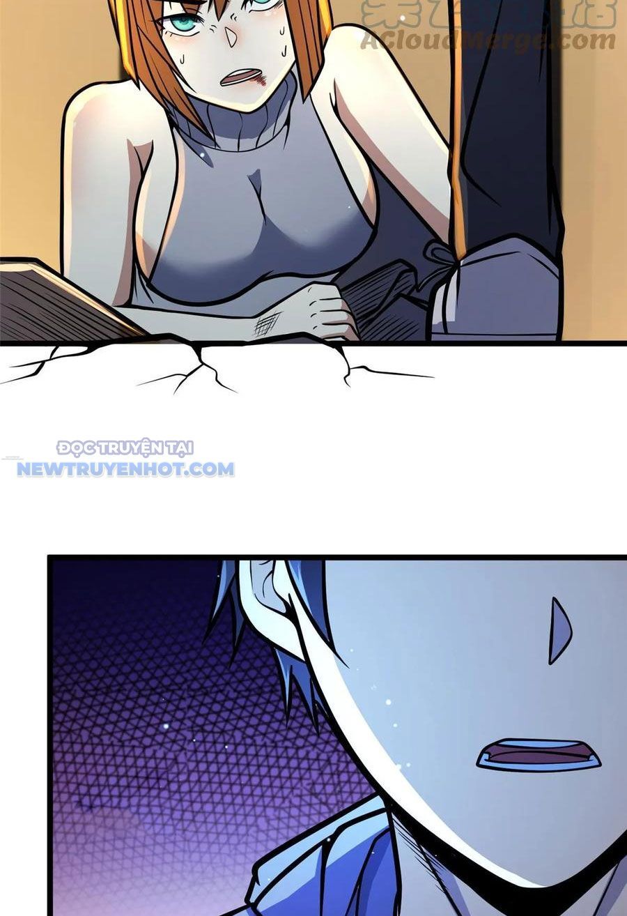 Đô Thị Cực Phẩm Y Thần Chap 36 - Next Chap 37