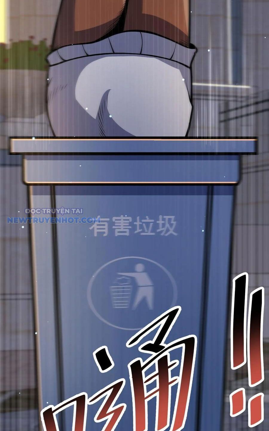 Đô Thị Cực Phẩm Y Thần Chap 36 - Next Chap 37