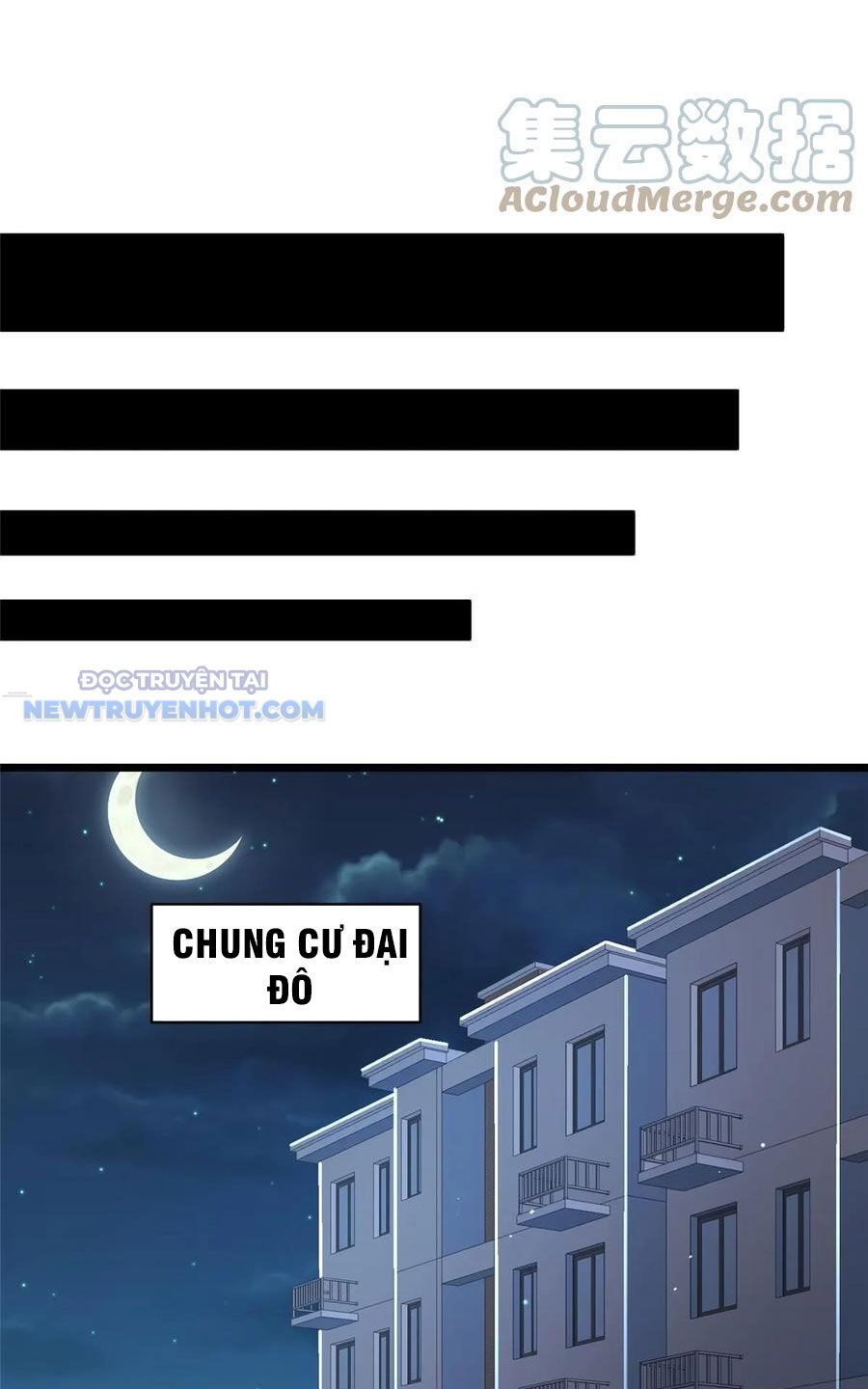 Đô Thị Cực Phẩm Y Thần Chap 36 - Next Chap 37