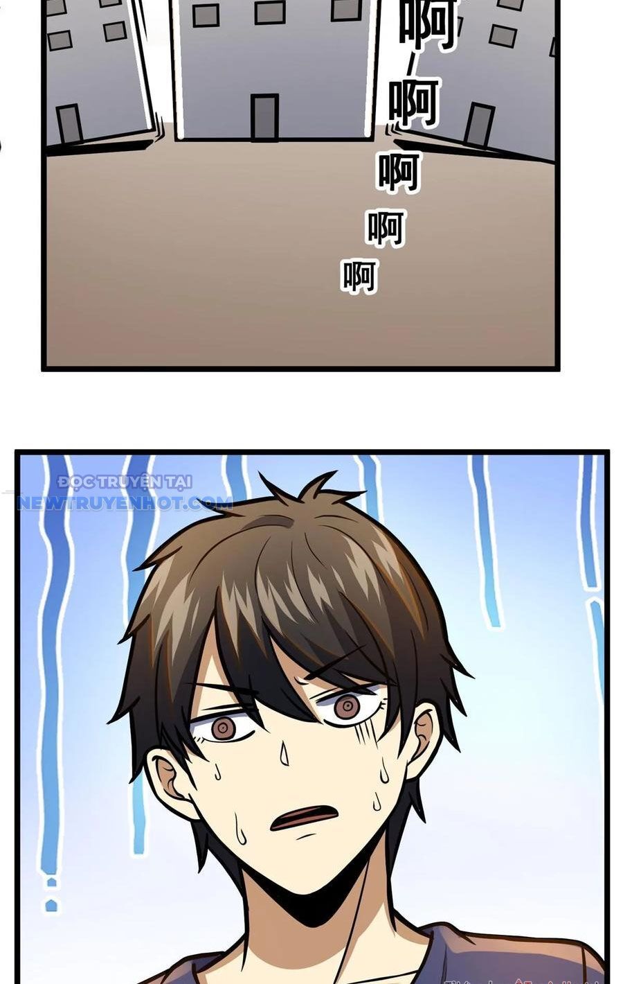 Đô Thị Cực Phẩm Y Thần Chap 36 - Next Chap 37