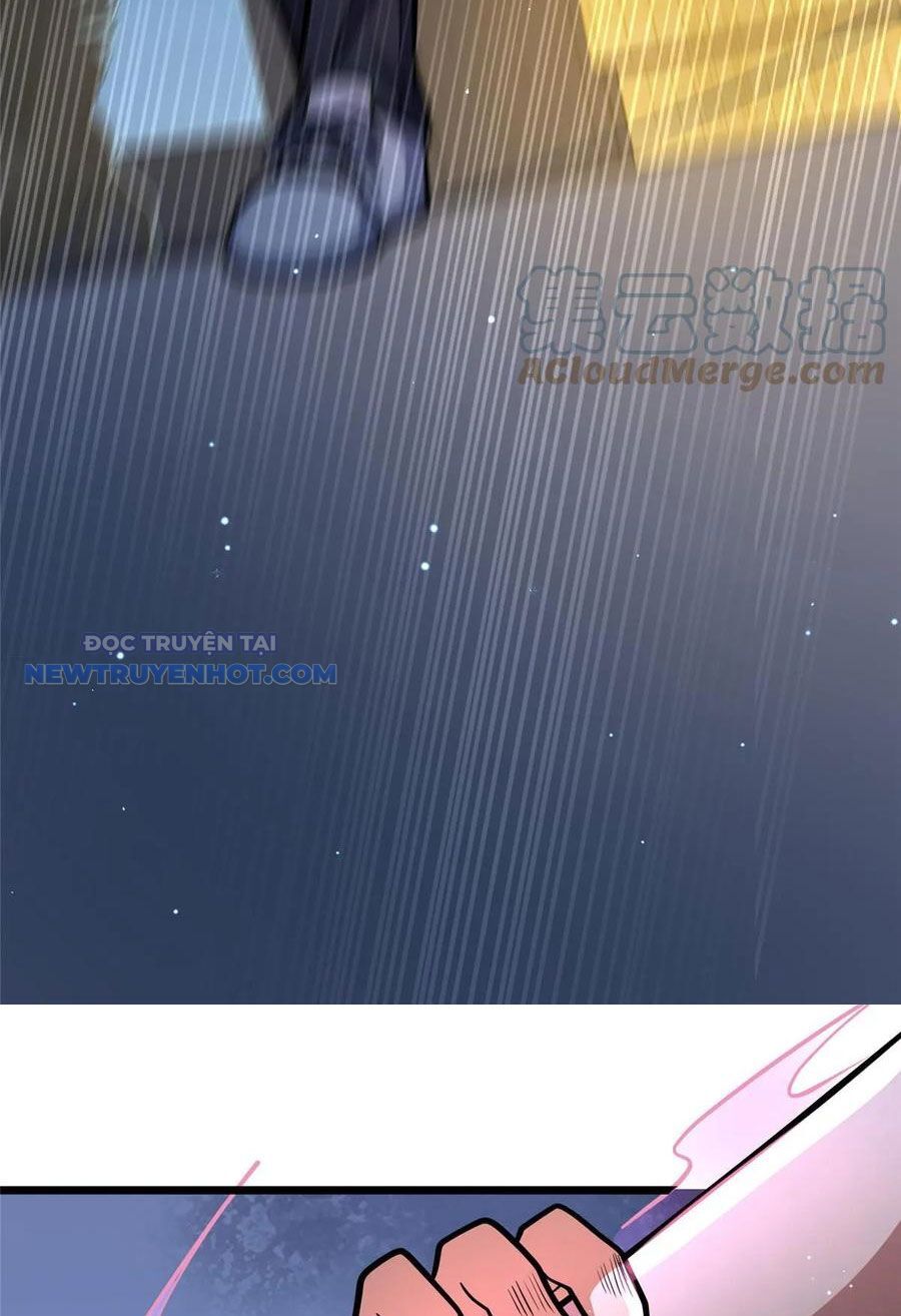 Đô Thị Cực Phẩm Y Thần Chap 36 - Next Chap 37