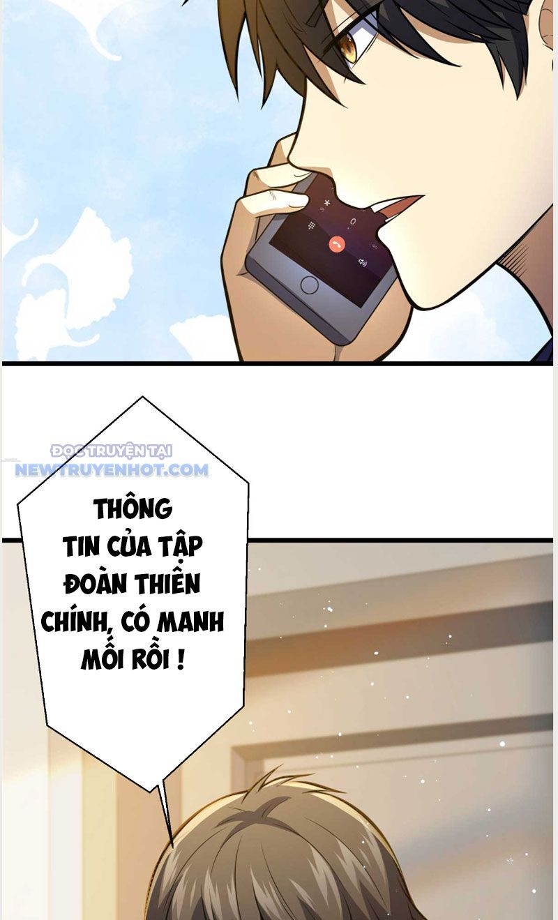 Đô Thị Cực Phẩm Y Thần Chap 37 - Next Chap 38
