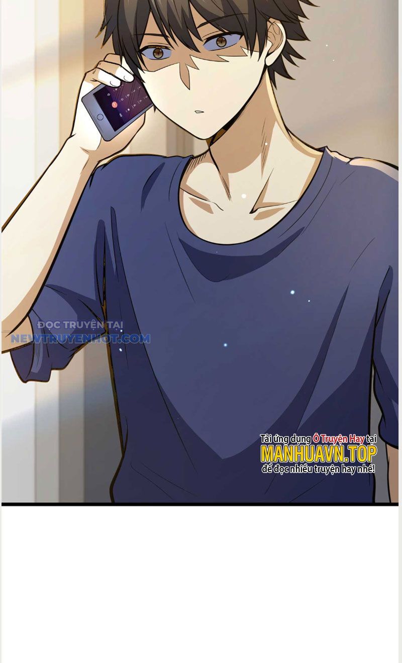 Đô Thị Cực Phẩm Y Thần Chap 37 - Next Chap 38