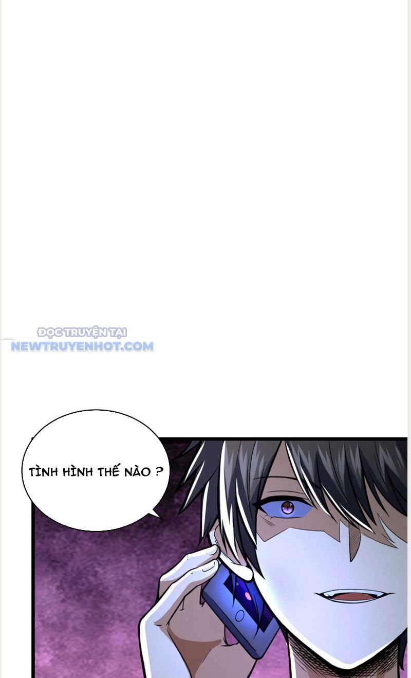 Đô Thị Cực Phẩm Y Thần Chap 37 - Next Chap 38