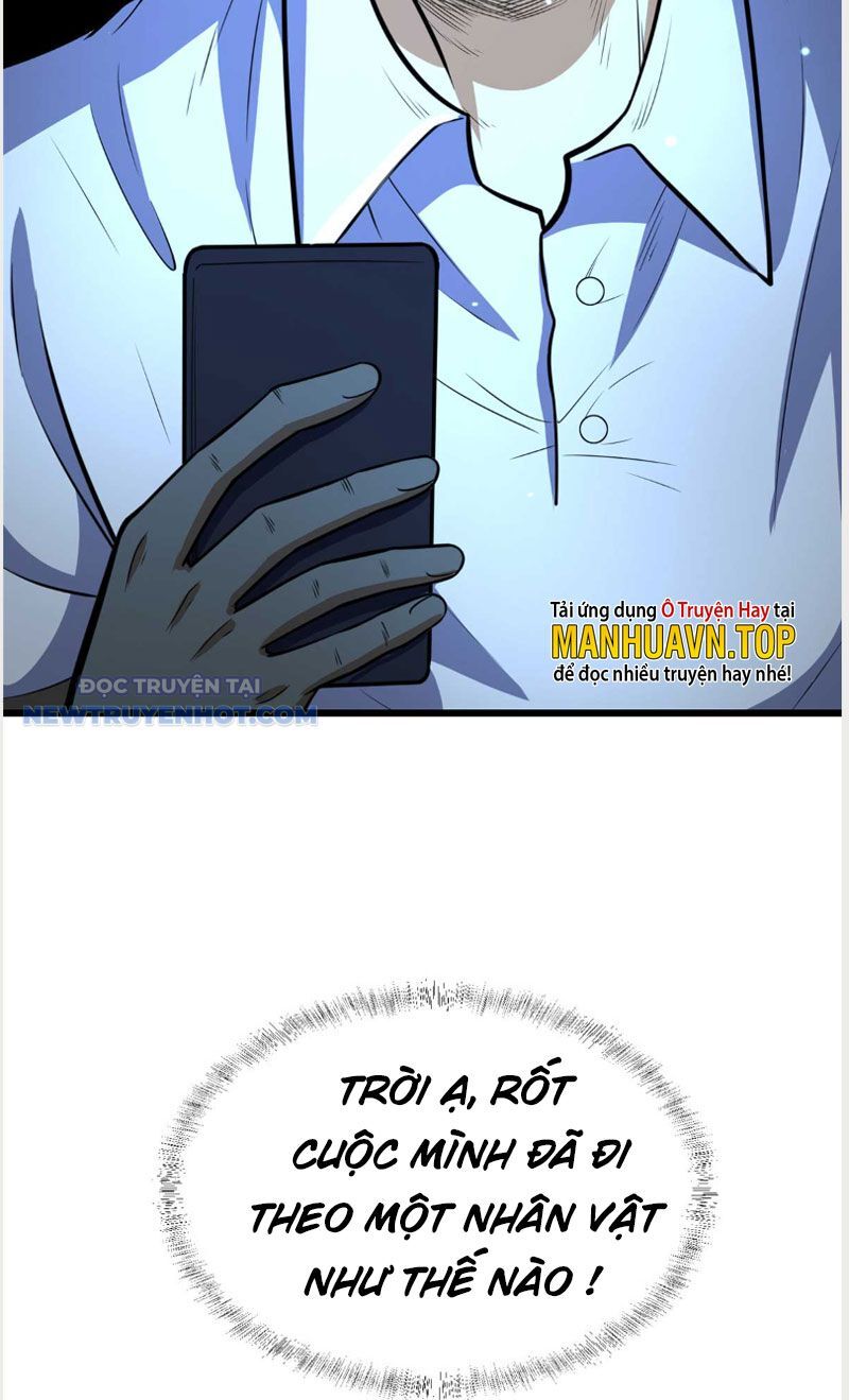 Đô Thị Cực Phẩm Y Thần Chap 37 - Next Chap 38