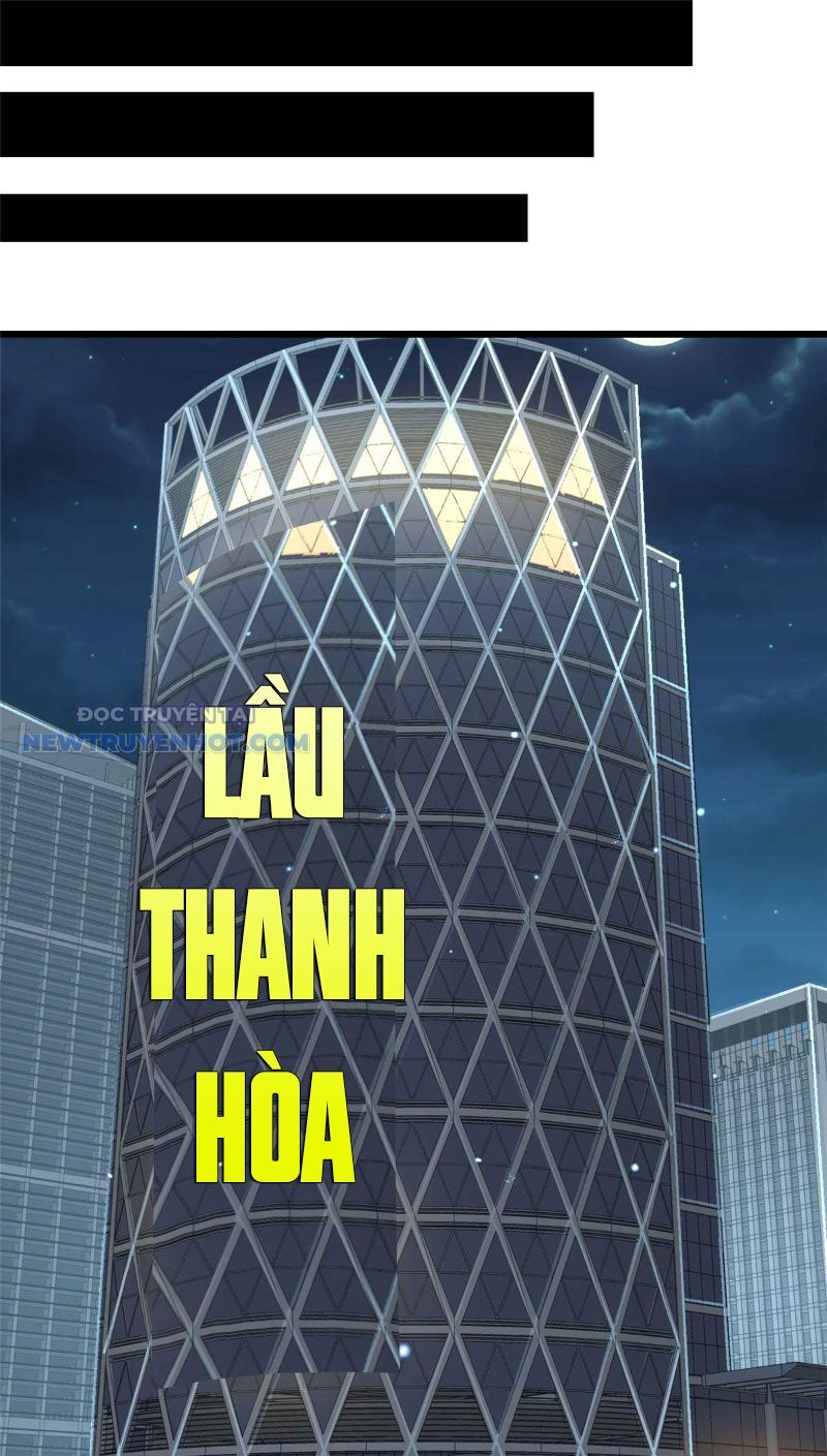 Đô Thị Cực Phẩm Y Thần Chap 37 - Next Chap 38
