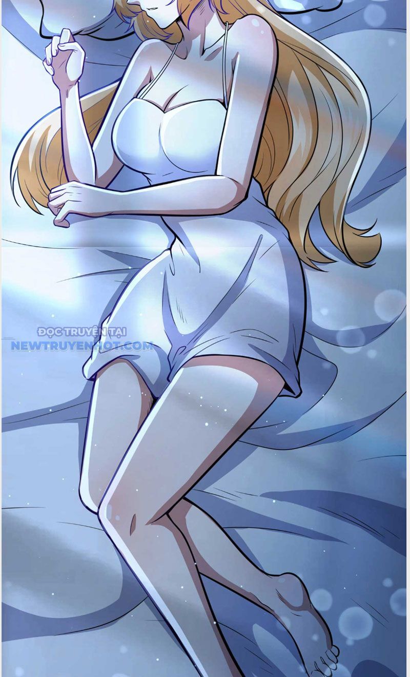 Đô Thị Cực Phẩm Y Thần Chap 37 - Next Chap 38