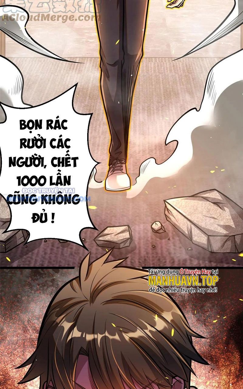 Đô Thị Cực Phẩm Y Thần Chap 38 - Next Chap 39