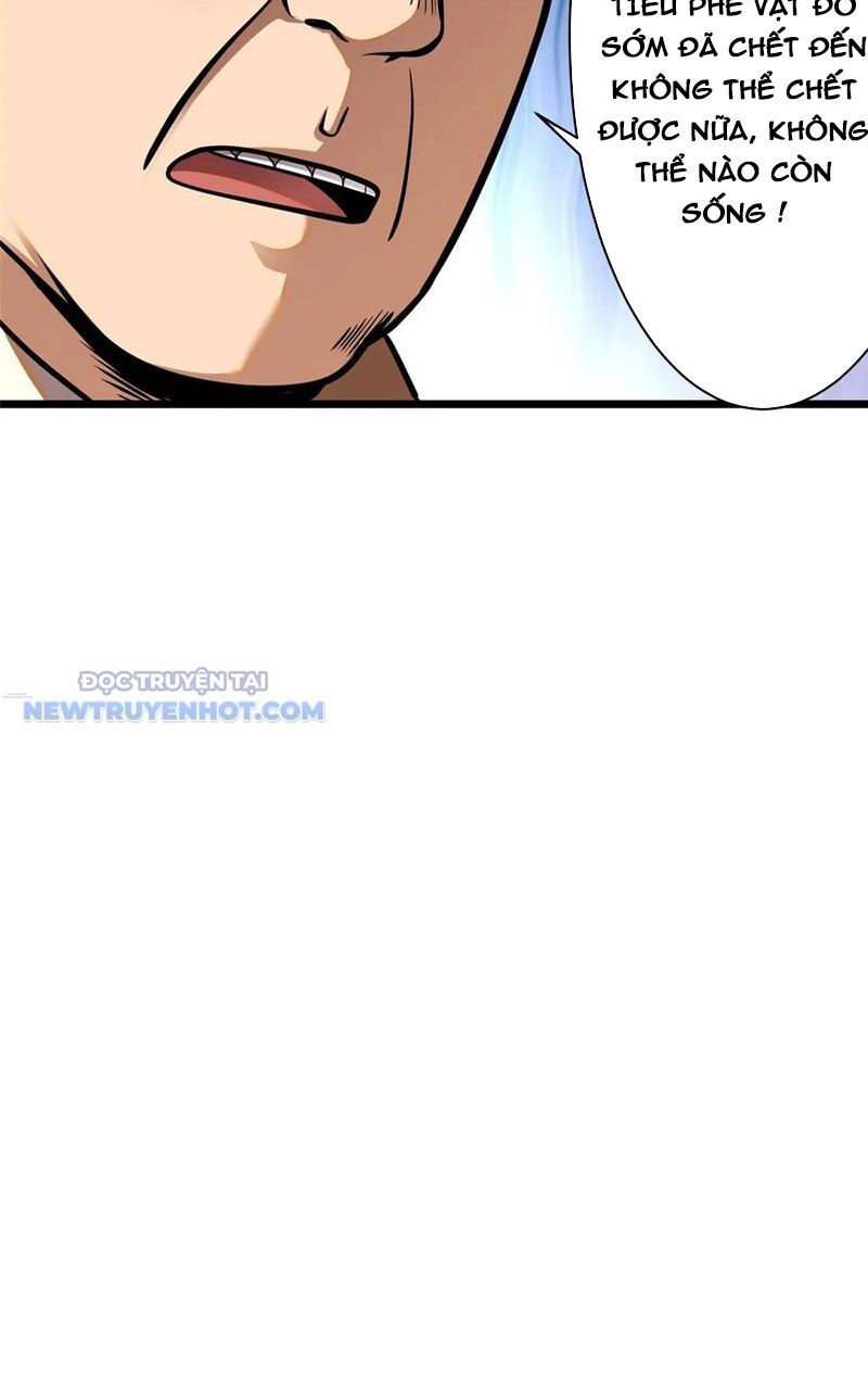 Đô Thị Cực Phẩm Y Thần Chap 38 - Next Chap 39