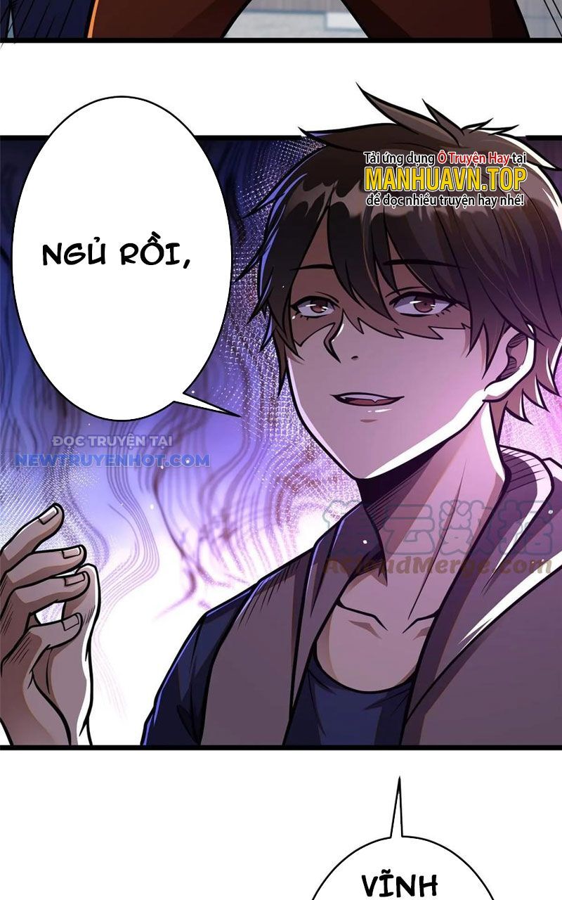 Đô Thị Cực Phẩm Y Thần Chap 38 - Next Chap 39
