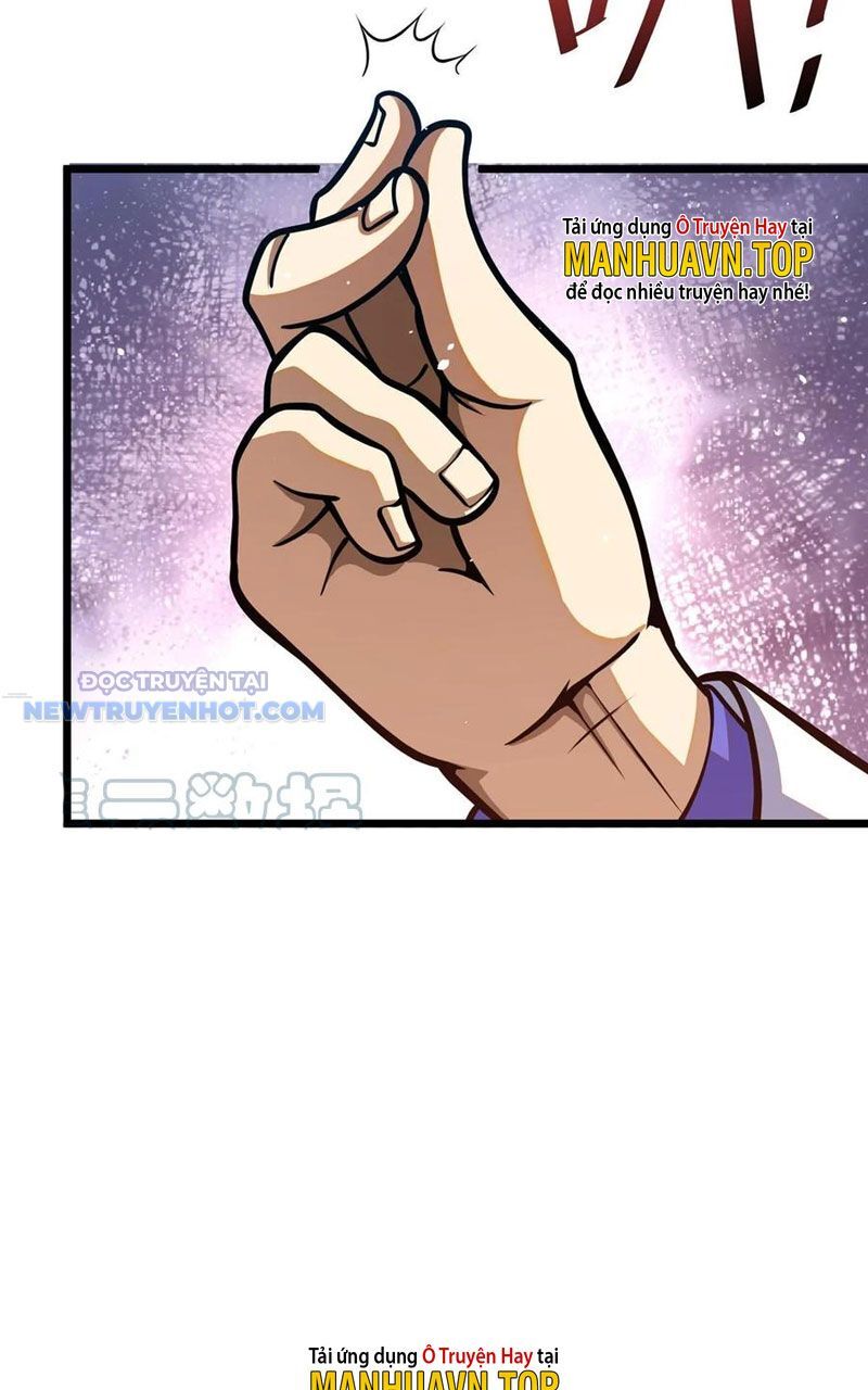 Đô Thị Cực Phẩm Y Thần Chap 38 - Next Chap 39