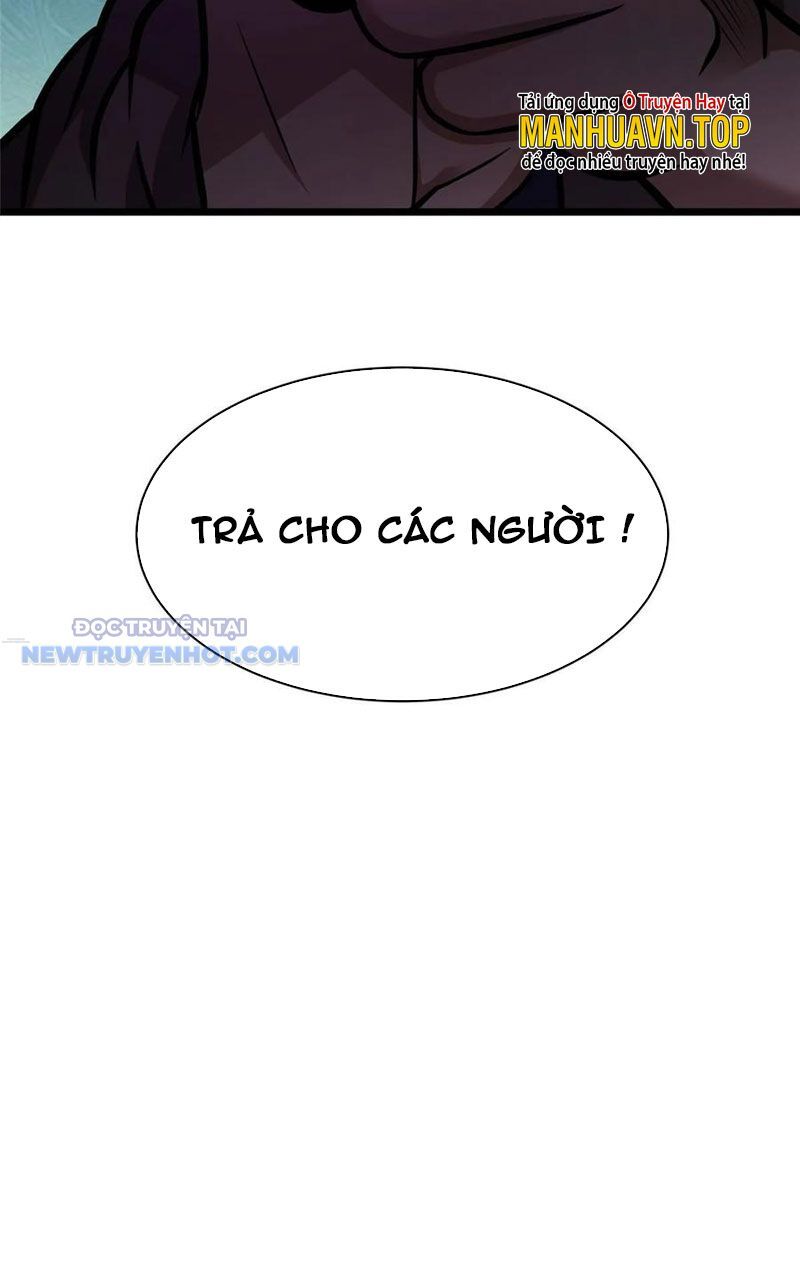 Đô Thị Cực Phẩm Y Thần Chap 38 - Next Chap 39
