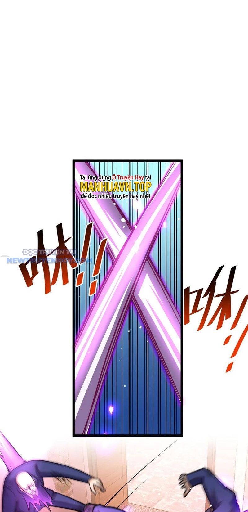 Đô Thị Cực Phẩm Y Thần Chap 38 - Next Chap 39