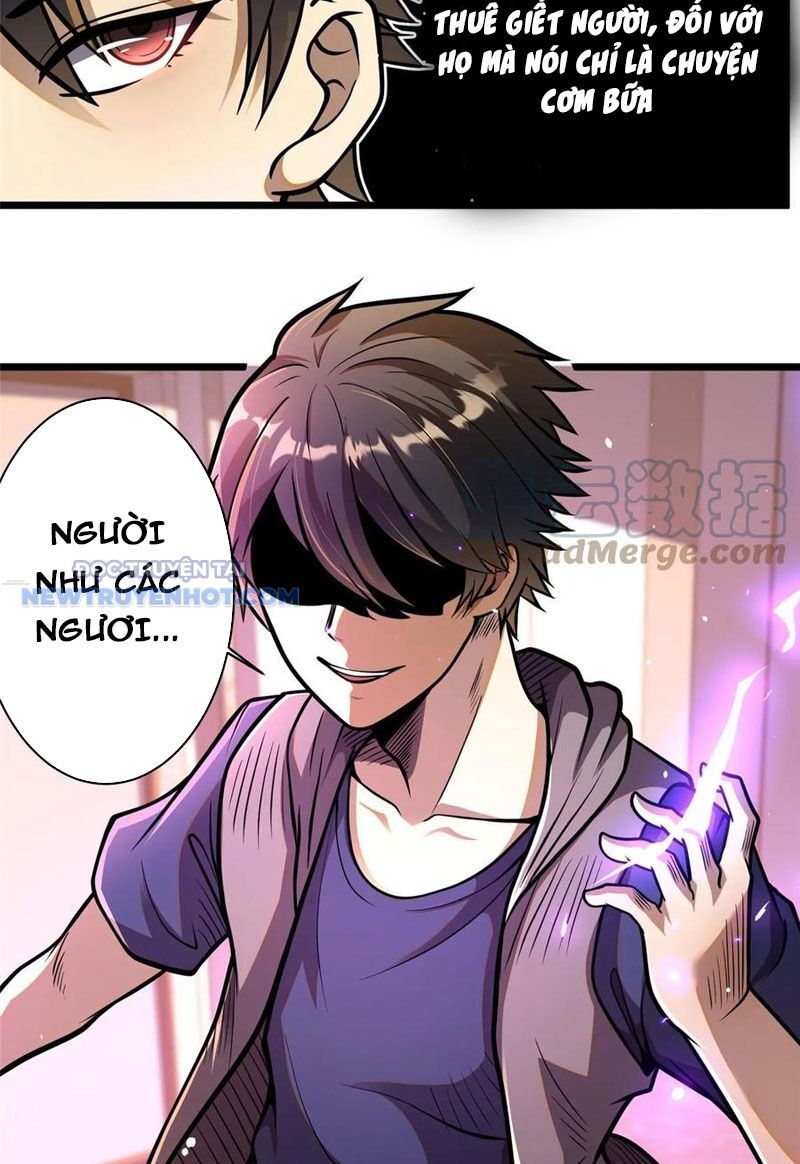 Đô Thị Cực Phẩm Y Thần Chap 38 - Next Chap 39