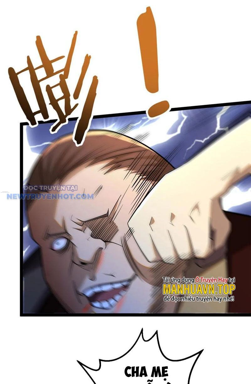 Đô Thị Cực Phẩm Y Thần Chap 39 - Next Chap 40