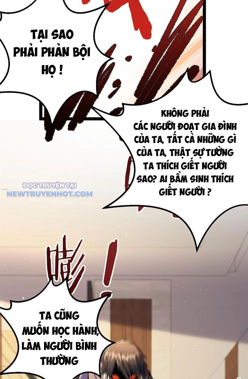 Đô Thị Cực Phẩm Y Thần Chap 39 - Next Chap 40