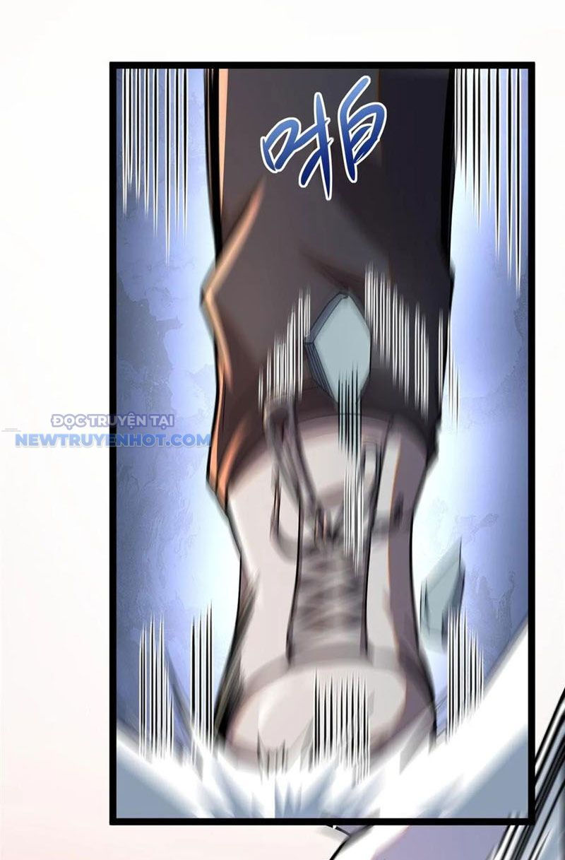 Đô Thị Cực Phẩm Y Thần Chap 39 - Next Chap 40