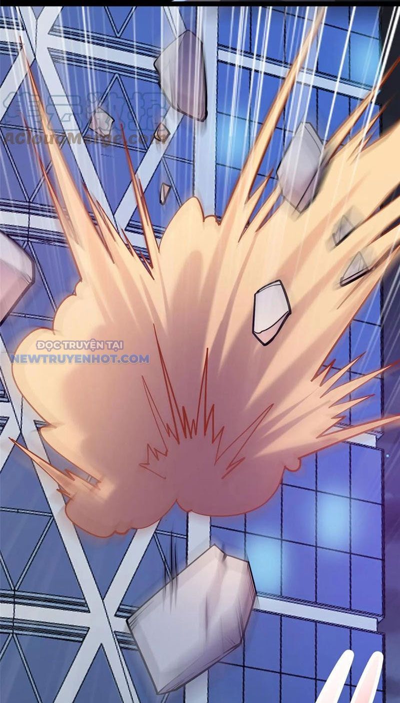 Đô Thị Cực Phẩm Y Thần Chap 39 - Next Chap 40