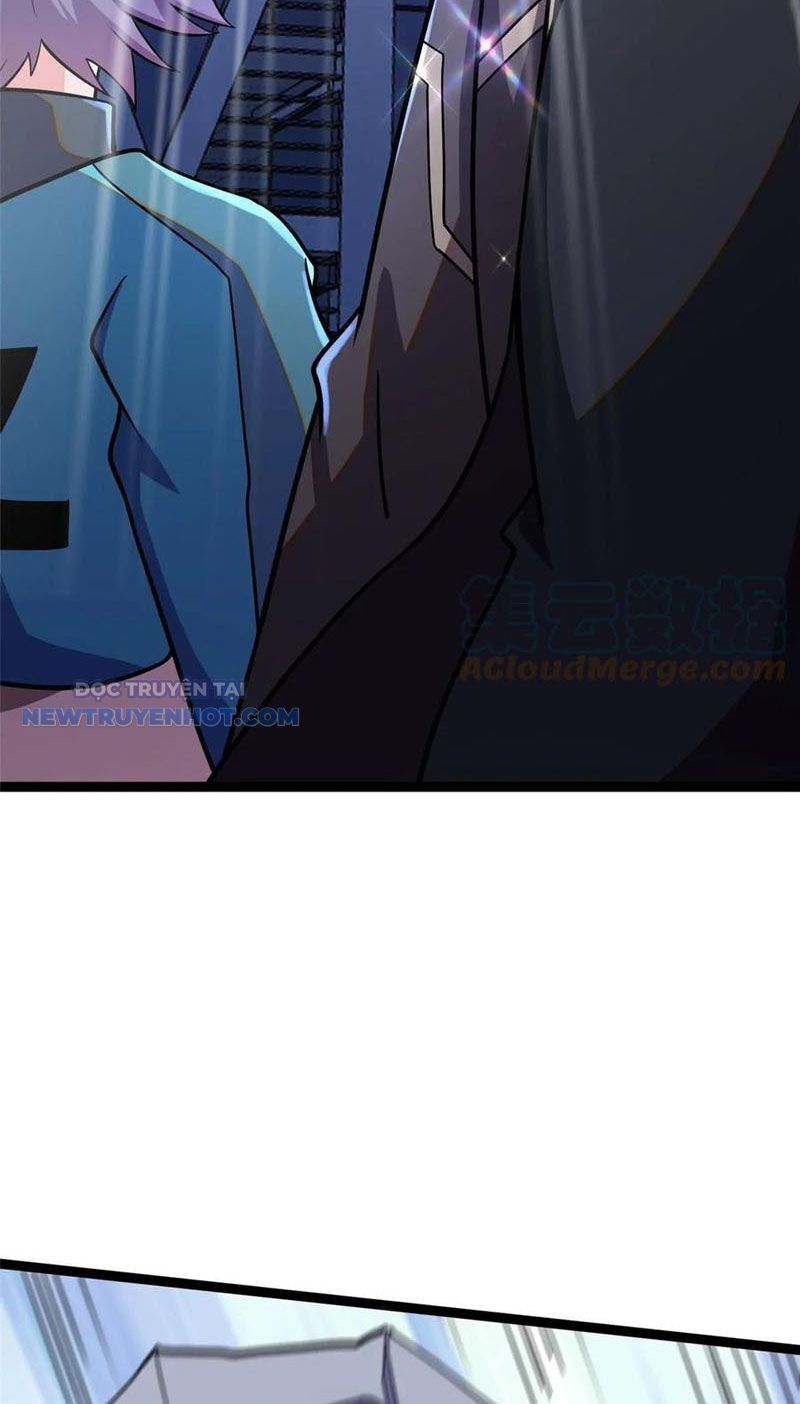 Đô Thị Cực Phẩm Y Thần Chap 39 - Next Chap 40