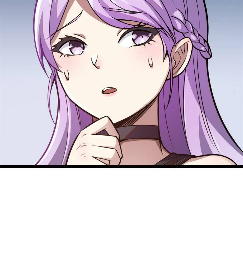 Đô Thị Cực Phẩm Y Thần Chap 4 - Next Chap 5