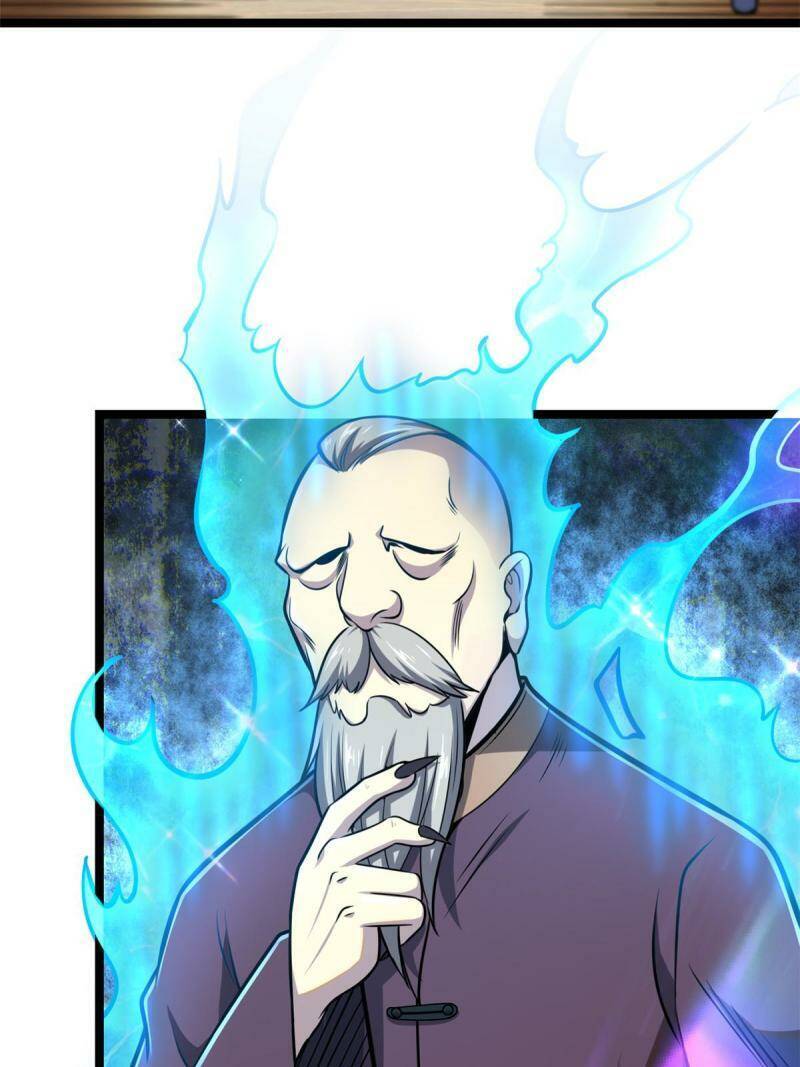 Đô Thị Cực Phẩm Y Thần Chap 4 - Next Chap 5