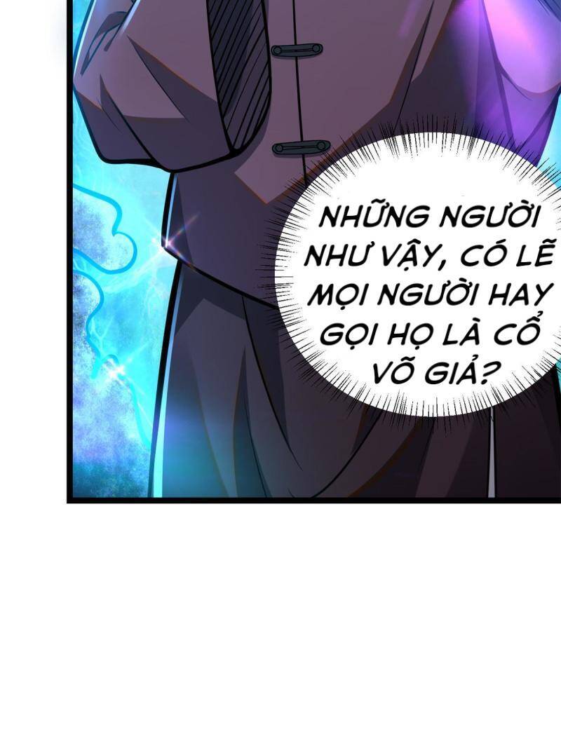 Đô Thị Cực Phẩm Y Thần Chap 4 - Next Chap 5