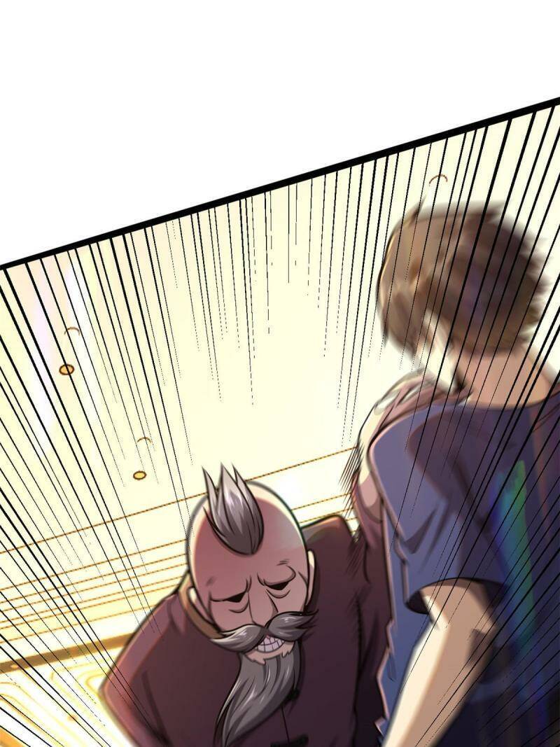 Đô Thị Cực Phẩm Y Thần Chap 4 - Next Chap 5