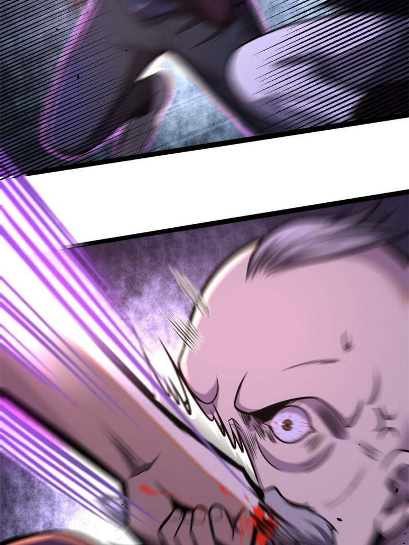 Đô Thị Cực Phẩm Y Thần Chap 4 - Next Chap 5