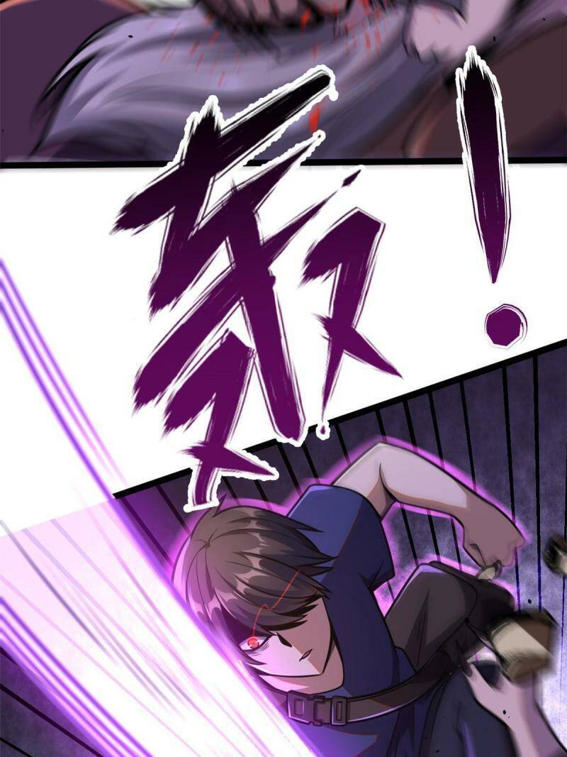 Đô Thị Cực Phẩm Y Thần Chap 4 - Next Chap 5