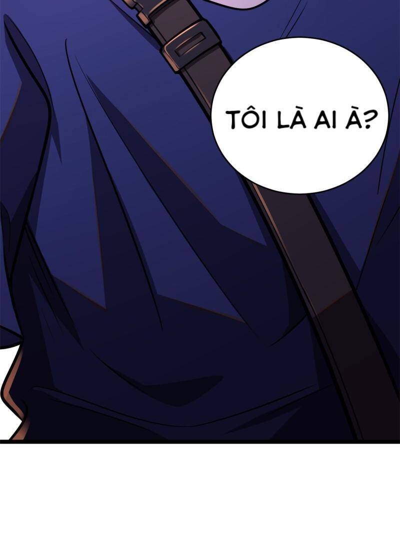 Đô Thị Cực Phẩm Y Thần Chap 4 - Next Chap 5