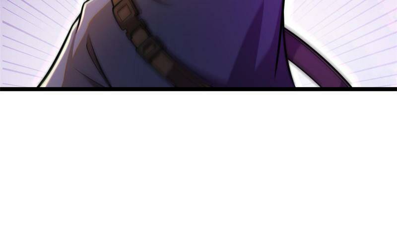 Đô Thị Cực Phẩm Y Thần Chap 4 - Next Chap 5