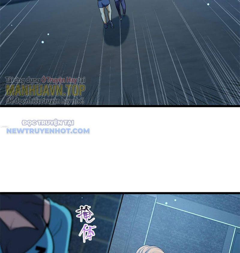 Đô Thị Cực Phẩm Y Thần Chap 40 - Next Chap 41