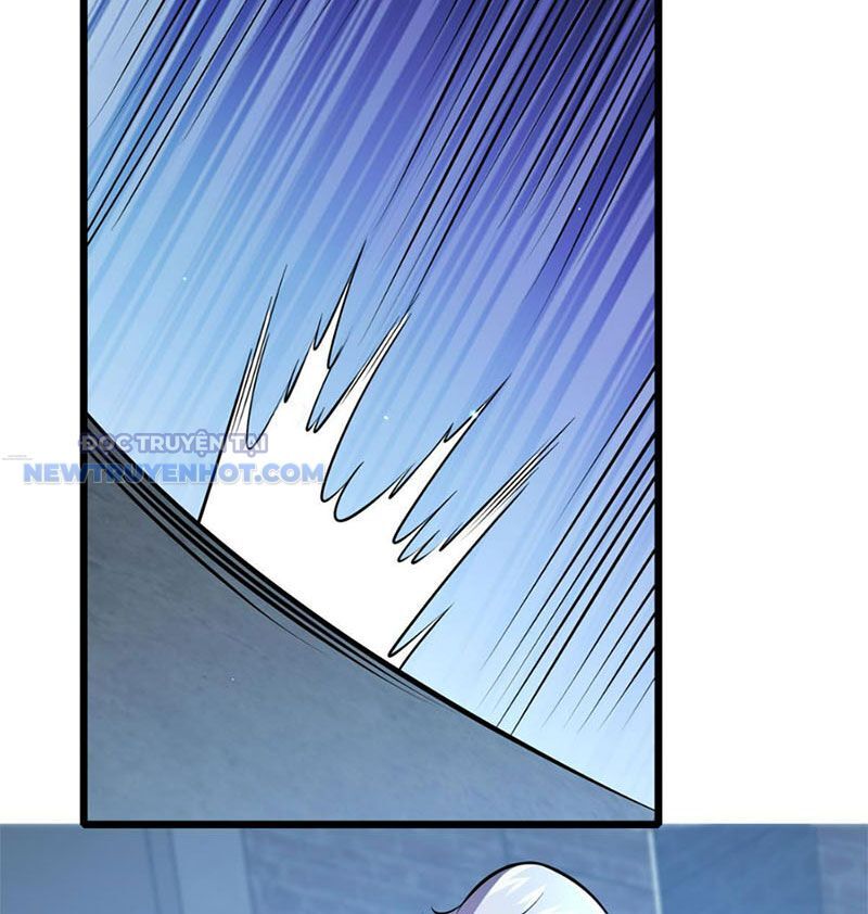 Đô Thị Cực Phẩm Y Thần Chap 40 - Next Chap 41