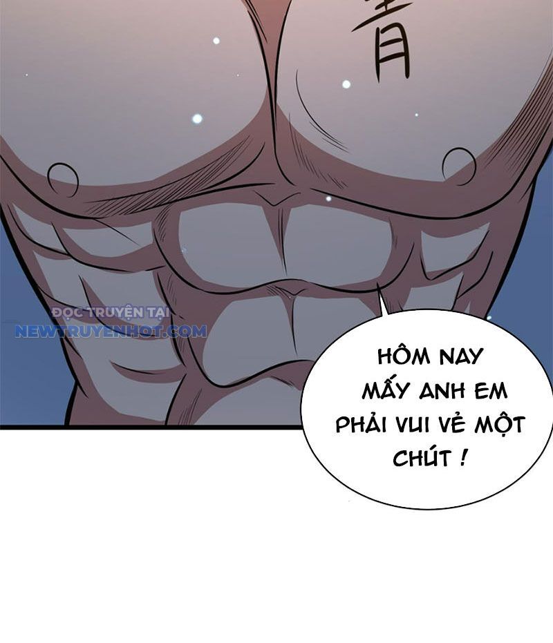 Đô Thị Cực Phẩm Y Thần Chap 40 - Next Chap 41