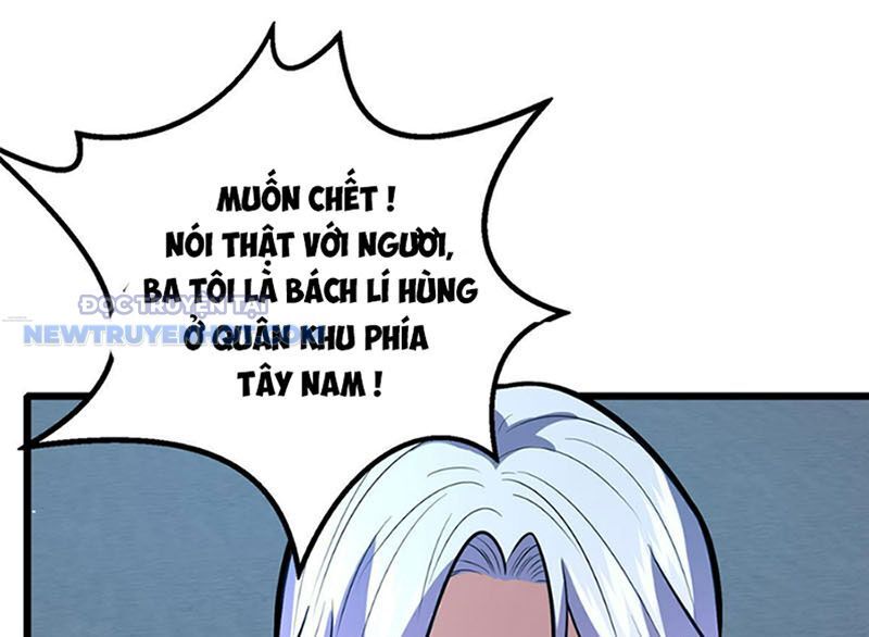 Đô Thị Cực Phẩm Y Thần Chap 40 - Next Chap 41