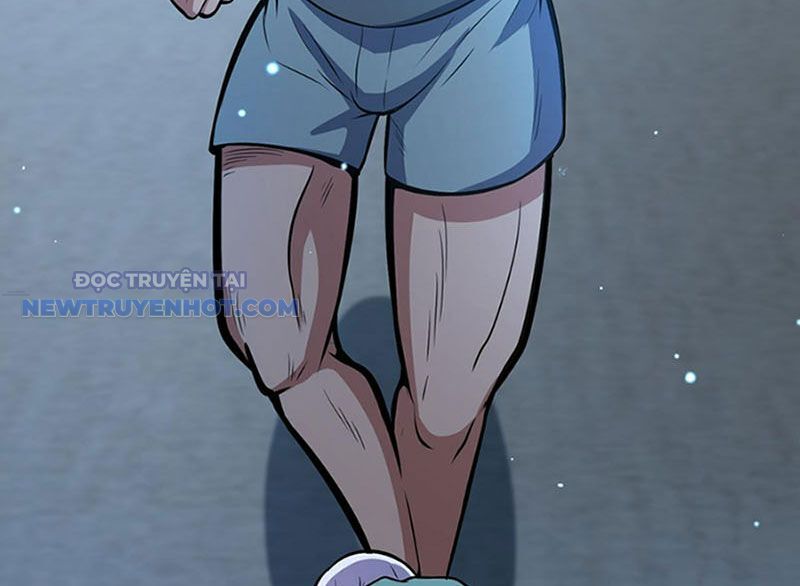 Đô Thị Cực Phẩm Y Thần Chap 40 - Next Chap 41