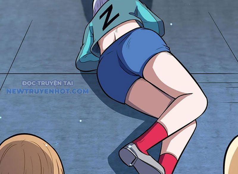 Đô Thị Cực Phẩm Y Thần Chap 40 - Next Chap 41
