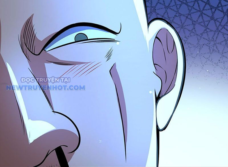 Đô Thị Cực Phẩm Y Thần Chap 40 - Next Chap 41