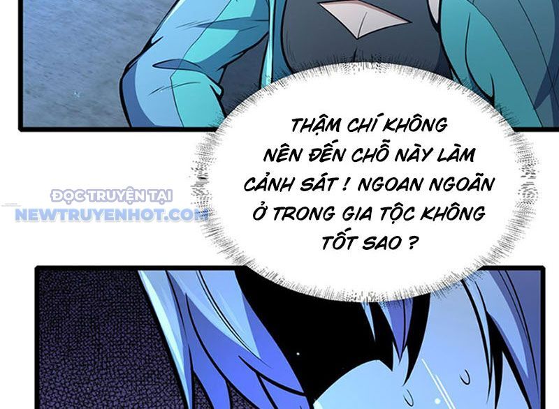 Đô Thị Cực Phẩm Y Thần Chap 40 - Next Chap 41