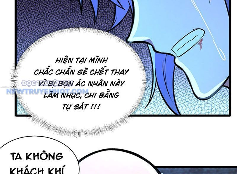 Đô Thị Cực Phẩm Y Thần Chap 40 - Next Chap 41