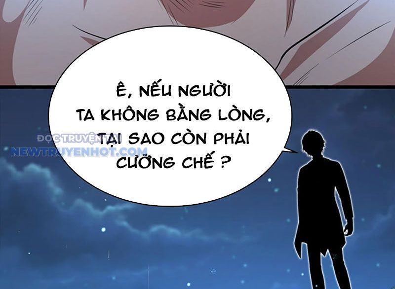 Đô Thị Cực Phẩm Y Thần Chap 40 - Next Chap 41