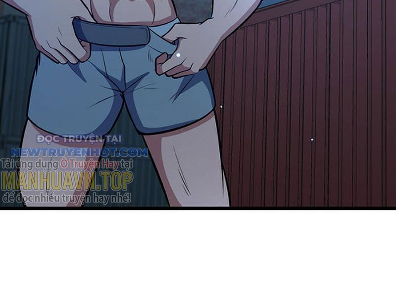 Đô Thị Cực Phẩm Y Thần Chap 40 - Next Chap 41