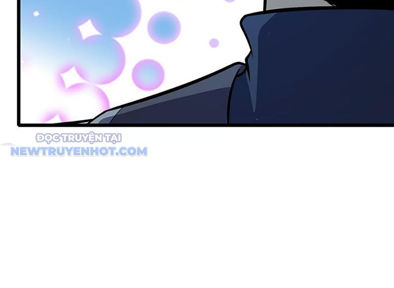 Đô Thị Cực Phẩm Y Thần Chap 40 - Next Chap 41