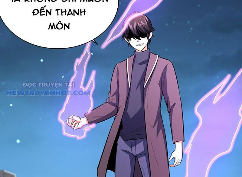 Đô Thị Cực Phẩm Y Thần Chap 40 - Next Chap 41