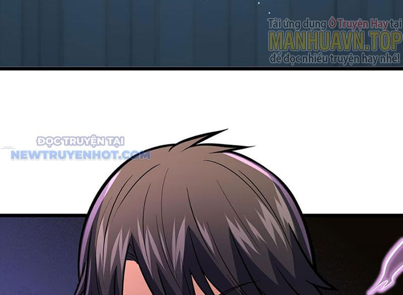 Đô Thị Cực Phẩm Y Thần Chap 40 - Next Chap 41