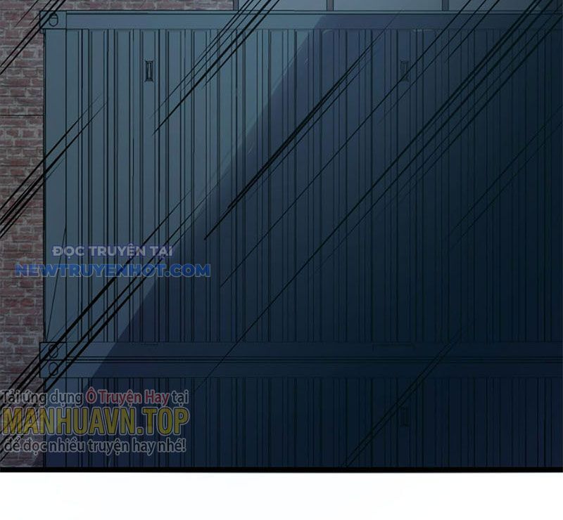 Đô Thị Cực Phẩm Y Thần Chap 41 - Next Chap 42