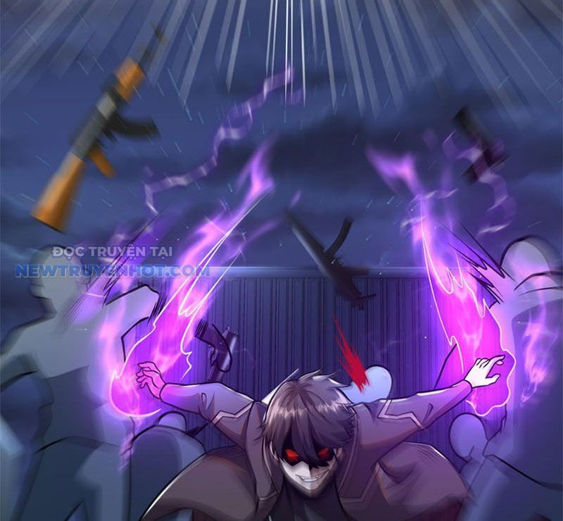 Đô Thị Cực Phẩm Y Thần Chap 41 - Next Chap 42