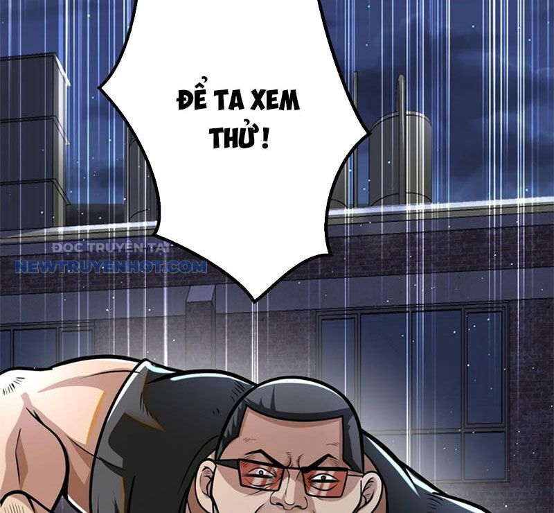 Đô Thị Cực Phẩm Y Thần Chap 41 - Next Chap 42